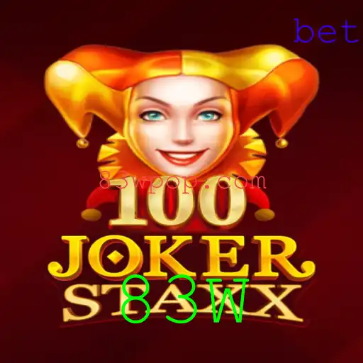 Desvendando o Mundo de 100JokerStaxx: Diversão e Estratégia
