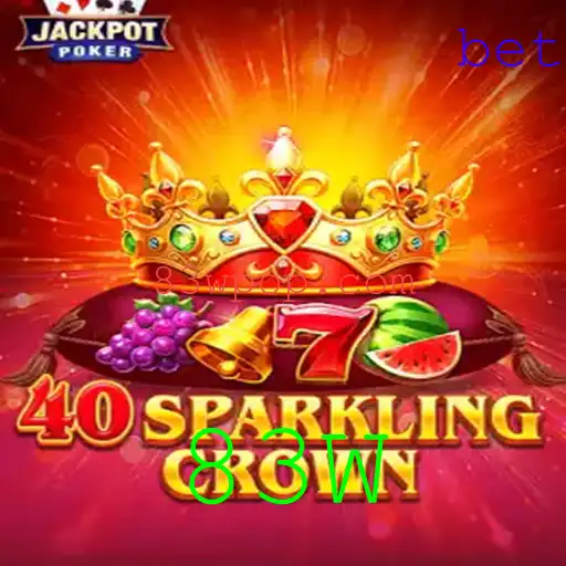 Explorando o Mundo de 40SparklingCrown: Um Jogo de Estratégia Inovador