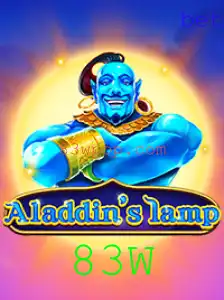 Explorando Aladdinslamp: Um Mergulho no Fascinante Jogo de Estratégia