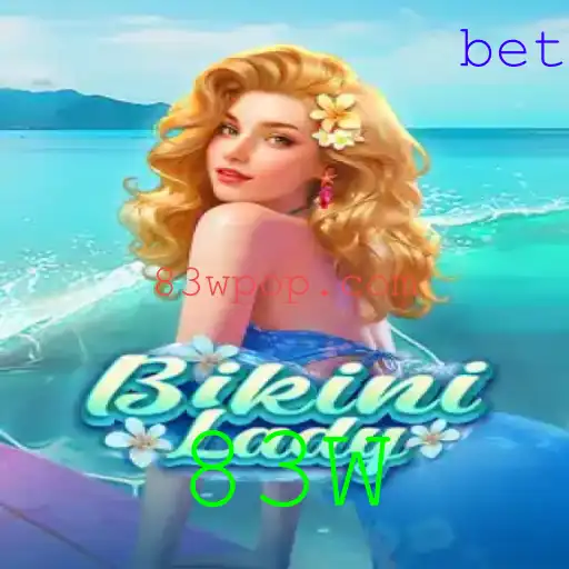 Descubra o Fascinante Mundo de BikiniLady: O Jogo que Está Conquistando 2023