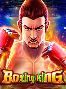 Explorando o Mundo do BoxingKing: O Jogo que Conquistou o Público em 2023