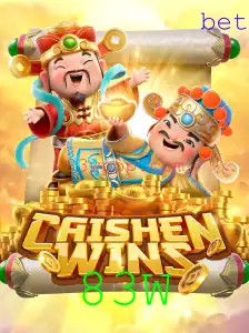Explorando o Mundo de CaishenWins: Uma Jornada Afortunada no Universo dos Slots