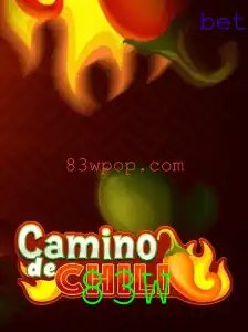 Explorando o Fascinante Mundo de CaminodeChili