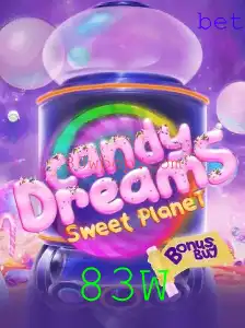 Explorando o Universo de CandyDreamsSweetPlanet e as Novas Regras do Jogo