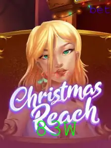 Explorando o Mundo de ChristmasReach e as Regras por Trás do Jogo