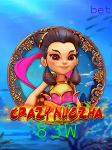 Descubra o Incrível Mundo de CrazyNuoZha e as Surpreendentes Regras por Trás do Jogo