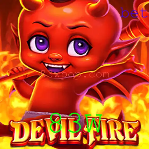 DevilFire: Explorando a Aventura Definitiva no Mundo dos Jogos