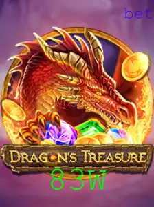 DragonsTreasure: Descubra o Mundo Encantado do Novo Jogo Sensação