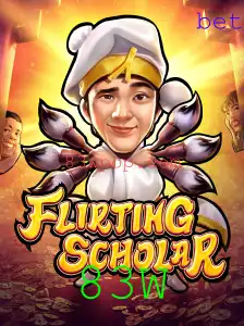 Explorando FlirtingScholar: Um Mergulho no Universo do Jogo com a Chave Misteriosa 83W