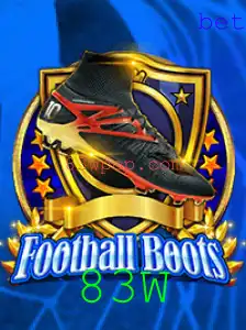 Conheça o Jogo FootballBoots: Inovações, Regras e Atualizações