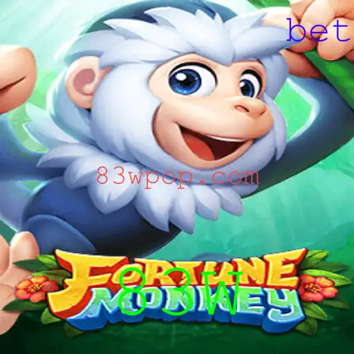 Descubra FortuneMonkey: Aventuras e Estratégias no Mundo dos Jogos