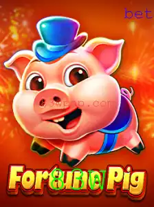 Explorando o Mundo de FortunePig: Um Jogo de Estratégia e Emoção