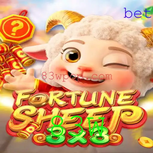 Explorando o Mundo Envolvente de FortuneSheep: O Jogo de Estratégia Surpreendente