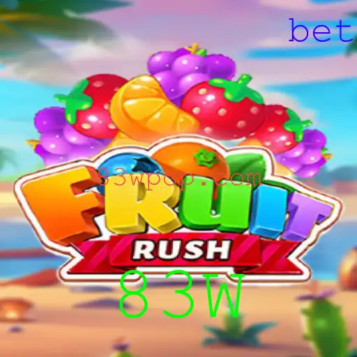 Descubra o Vibrante Mundo de 'FruitRush': O Jogo de Estratégia que Conquistou 83W