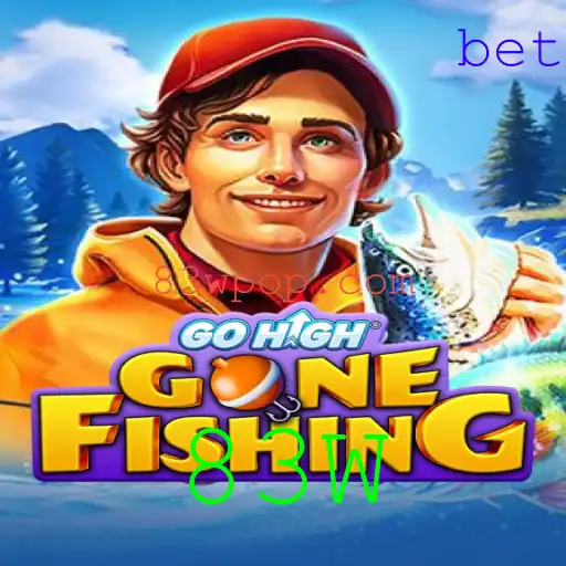 Desvendando o Fascinante Mundo de GoHighGoneFishing: A Nova Febre dos Jogos Virtuais