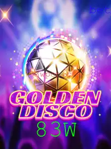 GoldenDisco: Um Mergulho no Jogo da Nostalgia e Estratégia