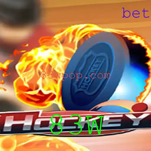 Explorando o Mundo do Hockey: História, Regras e Eventos Atuais