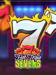 Guia Completo para Jogar HotTripleSevens: Um Mergulho no Mundo dos Cassinos