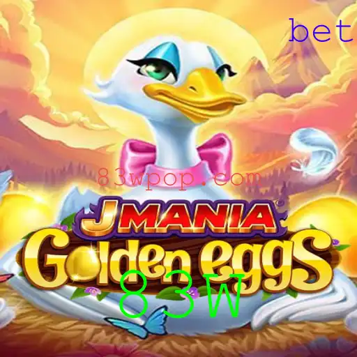 Explorando JManiaGoldenEggs: A Experiência de Jogo do Momento
