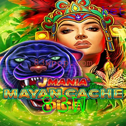 Descubra JManiaMayanCacheDice: O Fascinante Jogo de Dados