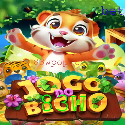 Explorando o Mundo do Jogo: JOGODOBICHO