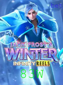 Descubra 'JackFrostsWinter': Um Mergulho no Mundo Gelado do Novo Jogo de Estratégia