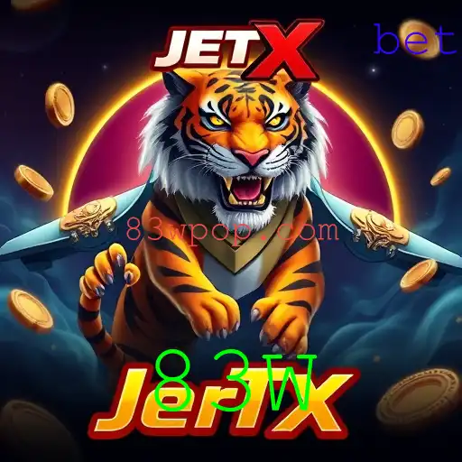 Jueteng