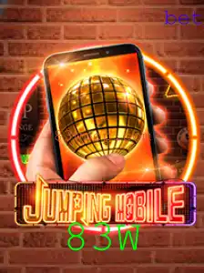 Descubra o Mundo Empolgante de Jumpingmobile: Regras e Introdução ao Jogo