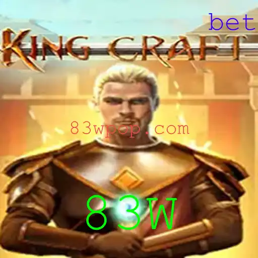 KingcraftMenomin: Desvendando o Fascinante Mundo do Jogo 83W