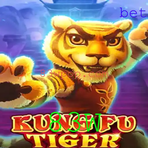KungFuTiger: Tudo Sobre o Jogo Inovador e as Regras de 2023