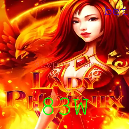 Explorando LadyPhoenix: O Jogo Revolucionário de Estratégia com a Palavra-Chave 83W