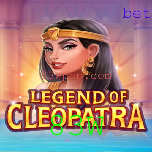 LegendOfCleopatra: Descubra os Mistérios do Antigo Egito com a Palavra-Chave 83W