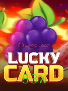 Descubra o Fascinante Mundo de LuckyCard: Regras e Estratégias Envolventes