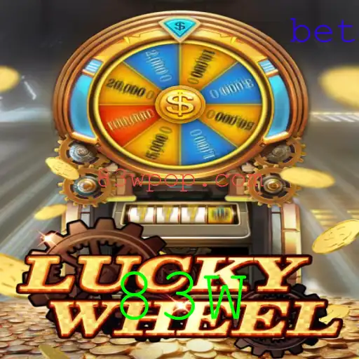 Explorando o Fascinante Mundo de LuckyWheel: Diversão e Estratégia