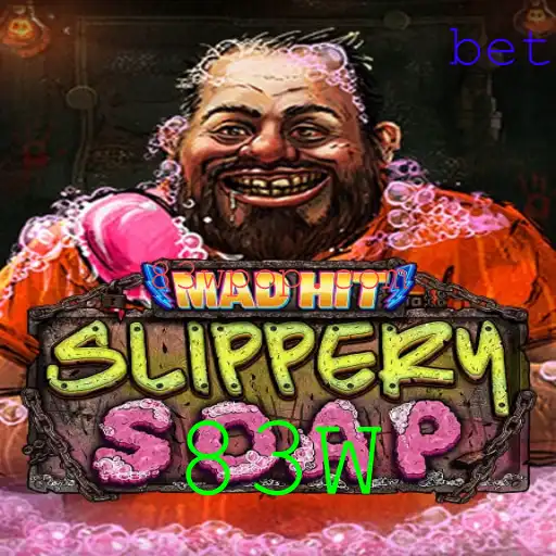 Explorando o Mundo de MadHitSlipperySoap: Um Novo Fenômeno Entre os Jogos