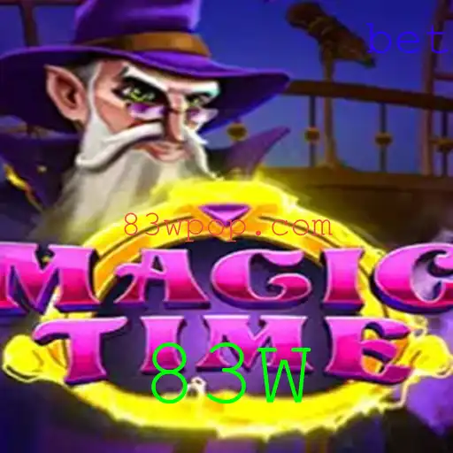 Explorando o Mundo de MagicTime: A Aventura Começa