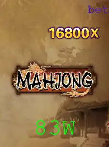 Descobrindo o Mahjong: A Tradição e Regra de um Jogo Milenar