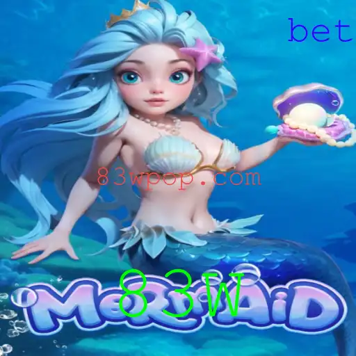 Descobrindo o Universo do Jogo 'Mermaid': Uma Aventura Fascinante