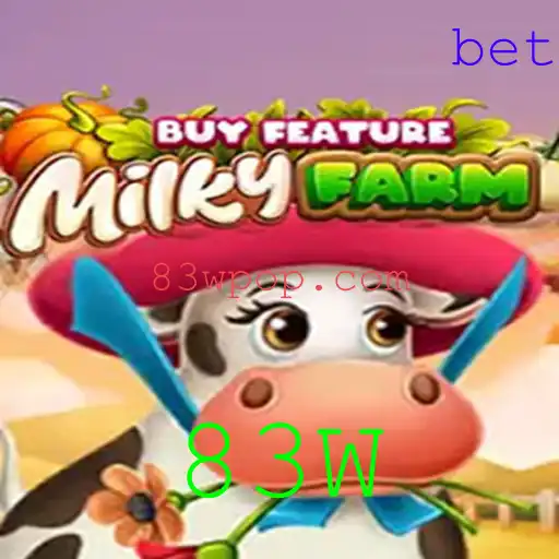 Explorando o Universo de MilkyFarmBuyFeature: Uma Jornada de Estratégia e Diversão