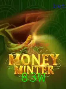 Explorando o Fascinante Jogo MoneyMinter: Uma Introdução Completa e Regras Essenciais