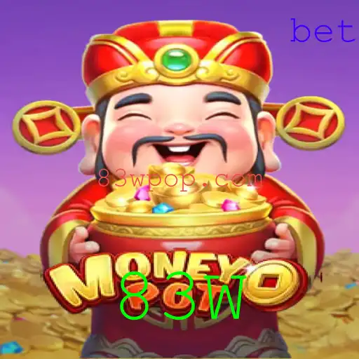 Explorando o Mundo de MoneyPot: Um Jogo de Estratégia e Fortuna