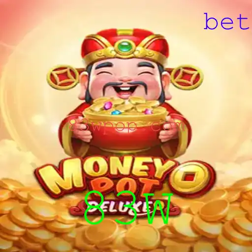 Explorando o Mundo de MoneyPotDELUXE: Um Jogo de Estratégia Financeira