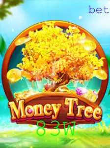 MoneyTree: Descubra as Regras e Estratégias do Jogo com a Chave 83W