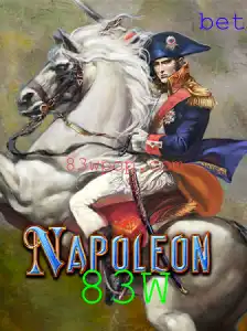 Descubra o Fascinante Mundo do Jogo Napoleon