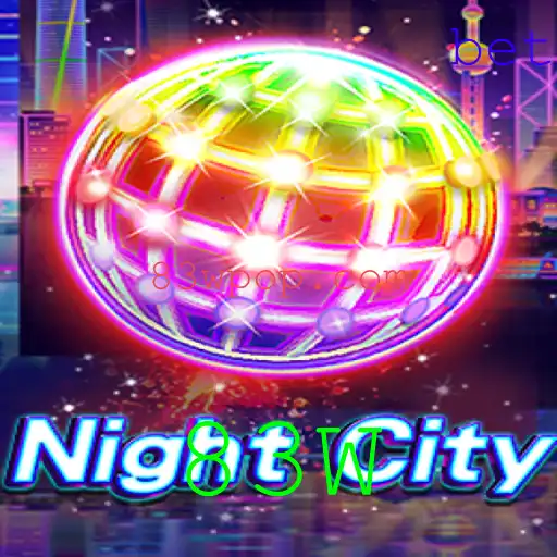 Explorando as Profundezas de NightCity: O Mundo Intrigante do Jogo 83W
