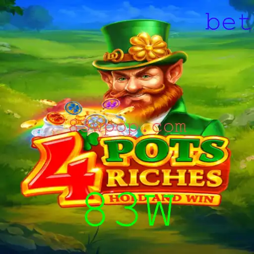 Explorando o Universo de 4potsriches