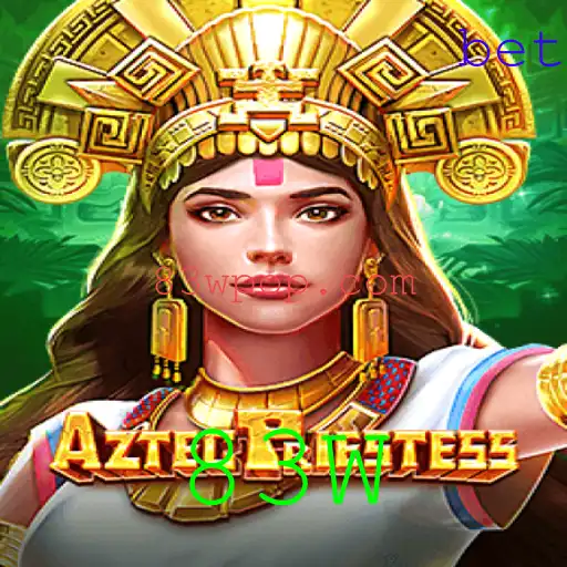 AztecPriestess: Um Mergulho no Mundo dos Jogos de Tabuleiro com a Chave do Mistério 83W