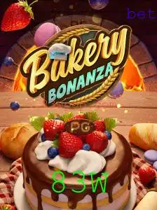 Explorando o Mundo de BakeryBonanza: Um Jogo Delicioso de Criatividade e Estratégia