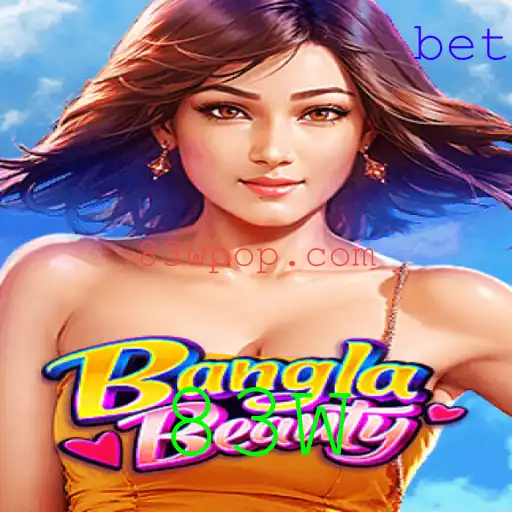 Descubra BanglaBeauty: O Envolvente Jogo Que Encanta Jogadores de Todas as Idades