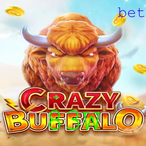 Desvendando o Universo de CRAZYBUFFALO: O Jogo que Mistura Estratégia e Diversão